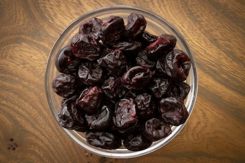تصویر 4 از فروش خرما زاهدی درجه یک + قیمت خرید به صرفه